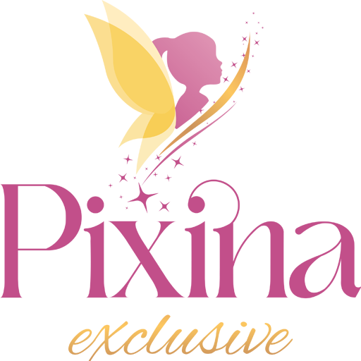 Pixina Exclusive